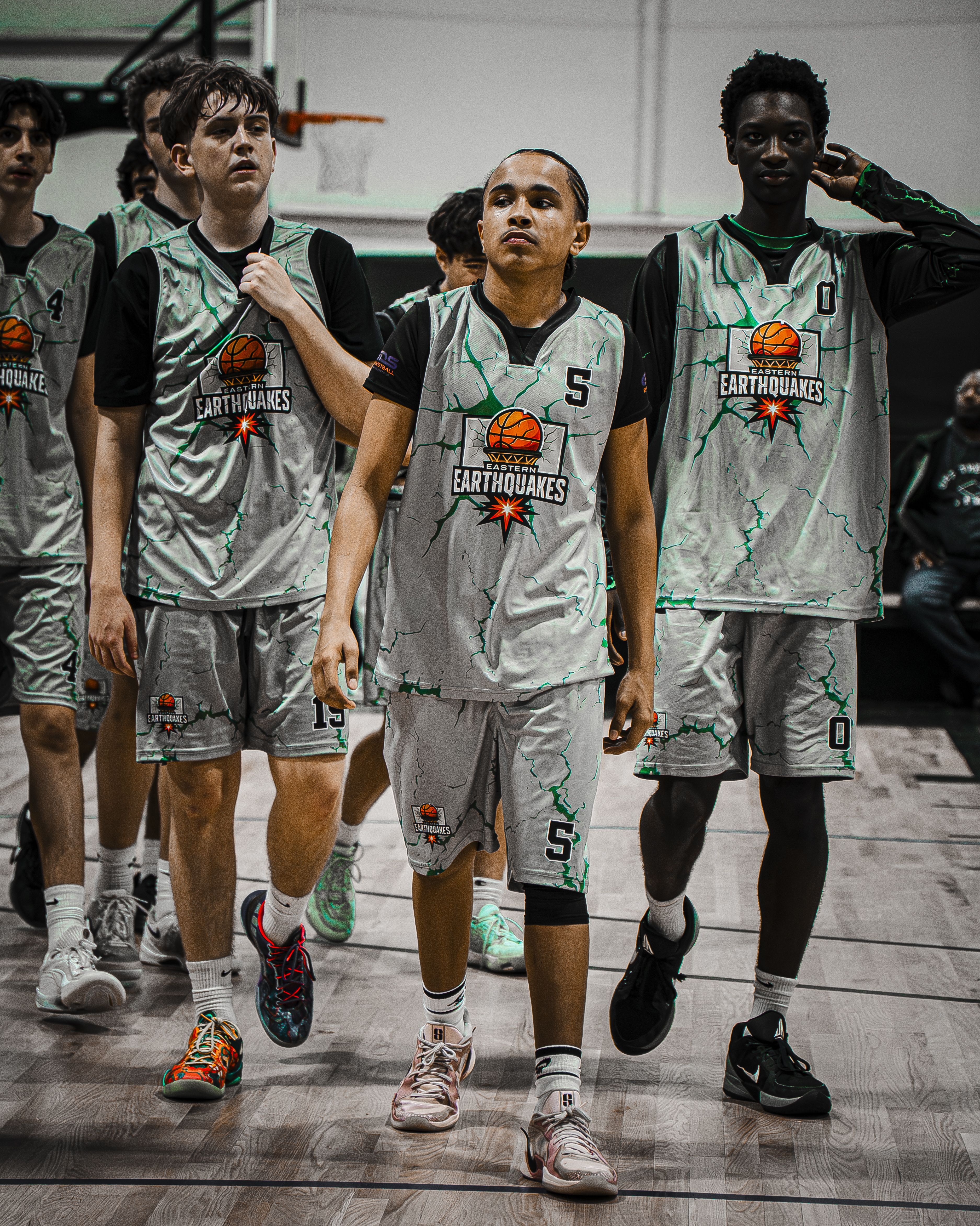 Layup Studio Portraiture and Lifestyle Photography